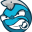 fragstrat.com