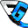fragujemy.com