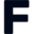 frahmdigital.com