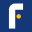 fraikin.pl