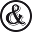 fraileyblanco.com
