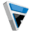 fraimtec.de