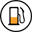 frais-mobilite.com