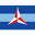 fraksidemokrat.org