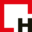 fraktale.ch