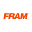 fram.com.br