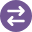 frama.wiki