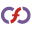 framabook.org
