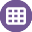 framacalc.org
