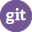 framagit.org