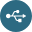 framakey.org