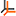 frame.ai