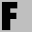 frame.dk