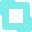 frame.sh