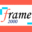 frame2000.com