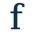 frameassociates.com