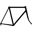 framebuildersupply.com