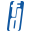 framedisplays.com