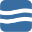 frameflow.com