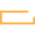 frameit.com.sg