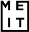frameit.mx