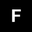 frameit.se