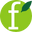 frameitall.com