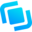 frameiteasy.com