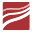 frameless.co.za