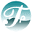 framelessshowerdoors.com