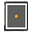 framer.pk