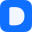 framercn.com