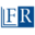 frameready.com