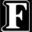 framerica.com