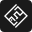framerspace.com