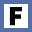 frames.co.uk