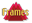 frames.gov