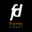 framesdirect.ie