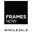 framesnowwholesale.com.au