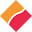 framesnyc.com