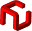 framesoft.com.cy