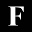 framespage.com