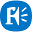 framestore-cfc.com