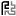 frametexx.com