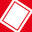 frametowall.com