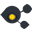 frametrail.org