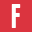 framevoicereport.org