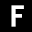 frameweb.com