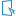 frameweld.com