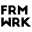framework.eu